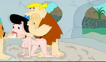 You want to deal with this reshma sex video person?