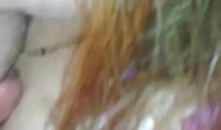 Big ass sexmex porn bitch, blonde, big cock with