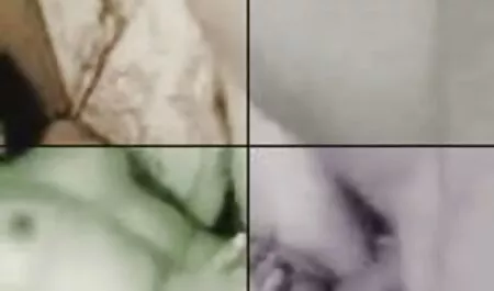 Blonde slut sex photo hd takes it in the ass