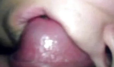 Oil massage ratxxx for lesbians