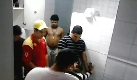 Semale girl will make you mallu sex videos beautiful