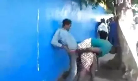 Cumshot xnxx videos after hot anal sex.
