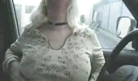 Public sexy girl xxx appearance of bare breasts and vagina.