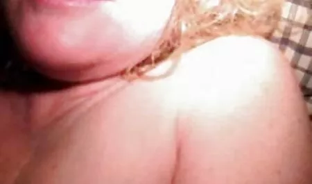 Cum xxx k in the vagina and the whole cum flush