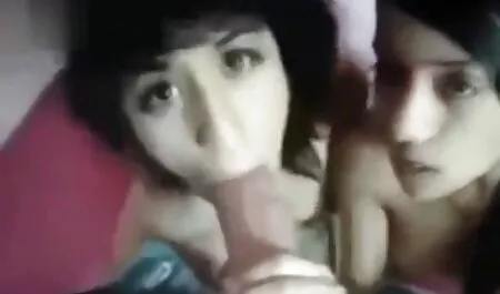 Chiharu enjoy hard babes porn cock in bed