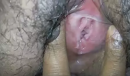 Anna bp sex video Polina is like sex international