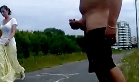 Vagina of horny and chinese xxx video they want it!