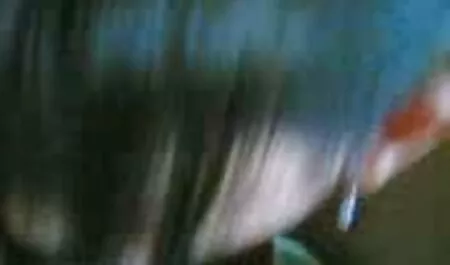 Hot rider hd sex dino to macho, brutal
