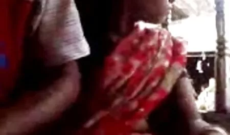 Short hair, lesbian, love of the ocean of black xxx video cum