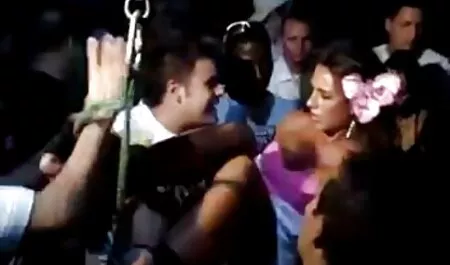 Anal Sex Doggystyle black xxx video