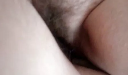 Anal sex with blonde pornhdin