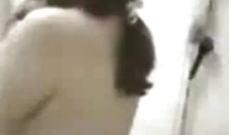 She will do free porn videos anything for money