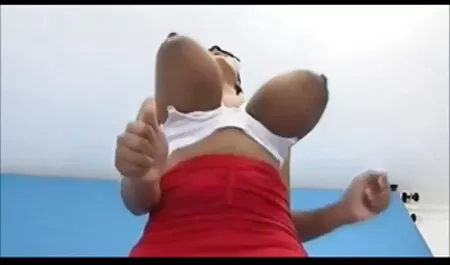 Mature man and young girl he pron video