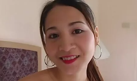 Horny korean xxx video ladies want to fuck