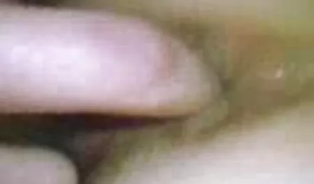 American students horny. bhojpuri xxx video