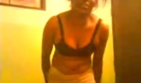 Masturbation and sucks retro porn penis