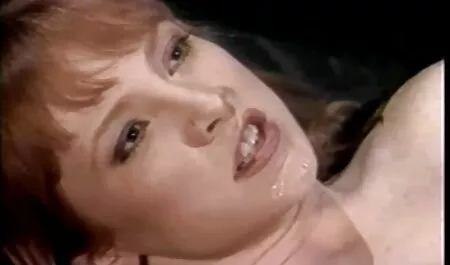 Horny milf nxnx com masturbating