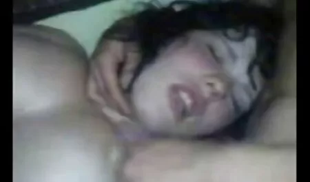 Fucking japanese wife porn busty chicks in a hot pussy