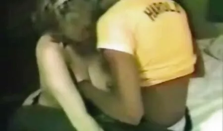 A xxx 2016 group of students, drunk, orgy