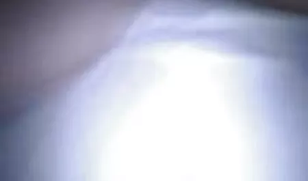 Krissy cleans the house and masturbating her pussy. blue sex video
