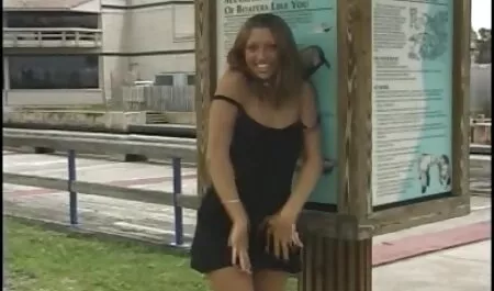 Curvy rushporn Asian with pussy dinner