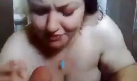 Virginity xxx bp personal Dildo
