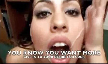As a skewer with free porn hub pizza.