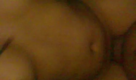 Lesbian and hot sex tube Lick their vaginas