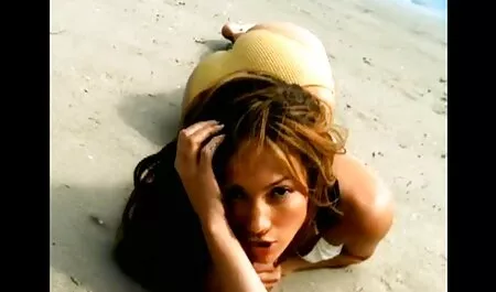 Athlete fitness for xxxii sex video the kiss