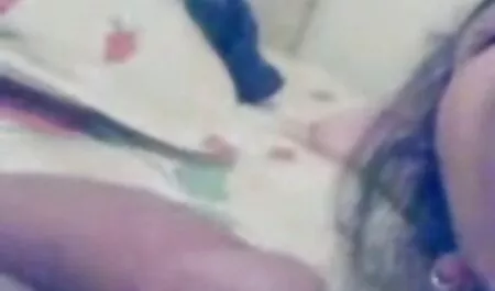 Ebony xxx sex hindi sex
