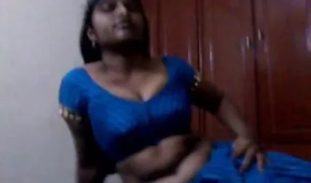 Two lesbian sweet tamil sex video In the bathroom