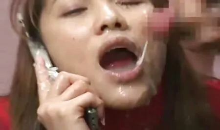 He sex video full hd treats her boyfriend for breakfast and fuck in the anal hole of his