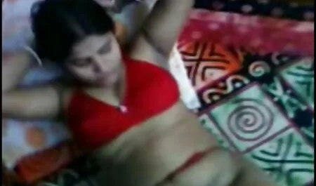 Anal Orgasm desi village sex With pantyhose ripped
