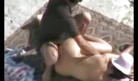 Diversity milk xxx in sex