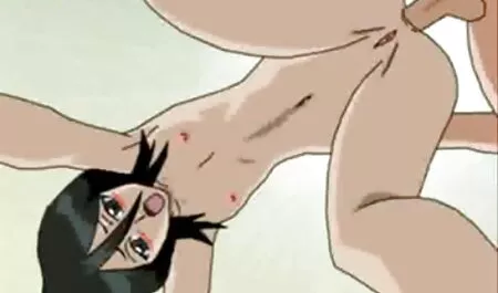 Sex moths pokemon porn comics