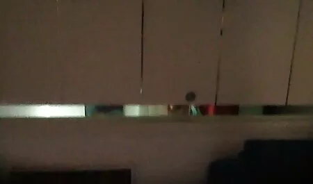 People xxx video do not have hair fucked brunette in all positions