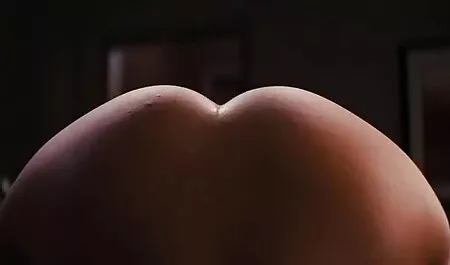Adult men kidnapped the www xxx sex girl brunettes