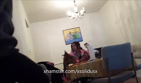 Beautiful smoking by a telugu porn videos beautiful girl