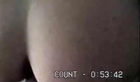 Blondie masturbation joyporn and become money