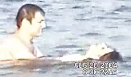 Why did he have to take off jeans when You can wear it college girl sex video