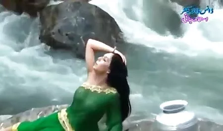 Those who love sex videos 2020 sex