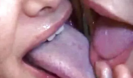 Couple boys sex video on the beach passion