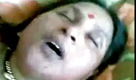 Beautiful iporntv women bored