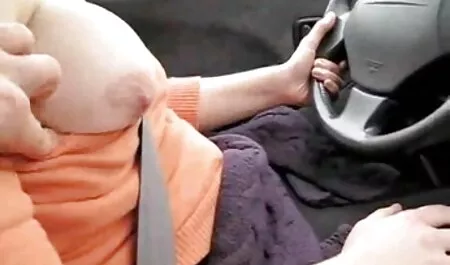 View from the base of your throat and looking xnxx sex videos over anal