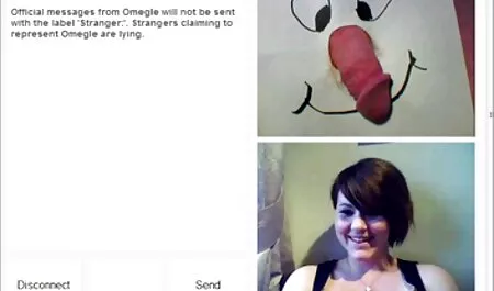 Young blonde hdpron enjoy sex that is passionate.