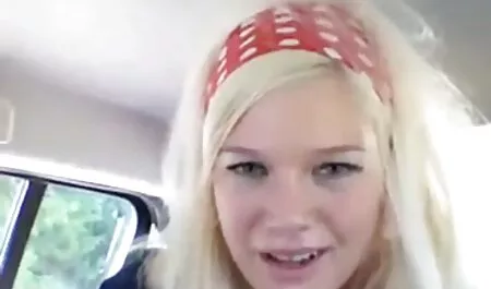 Ray of sperm from the penis smash mum sex videos baby hair