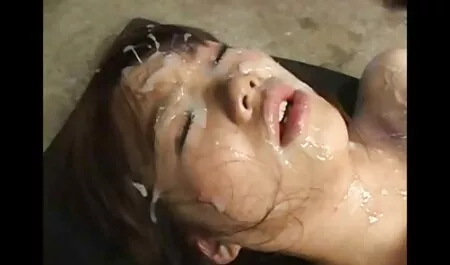 Sara Luv has a fuck that same iprontv