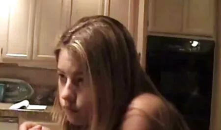 Anal sex with a girl on the trash can near hot sex videos the pool