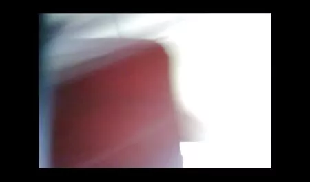 Tearing the shit girl hentai xxx in group sex