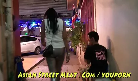 Two chicks at porn sex hd the same time to one boy sex